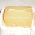 dishwash soap