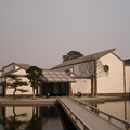 蘇州博物館