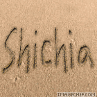 Shichia