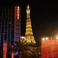Sin City _ Las Vegas - 16