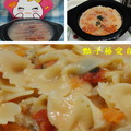 【豔子藤美食嚐鮮報】金品mini cook義大利麵