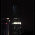 2010- 台北101跨年煙火秀 - 2