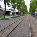 日本札幌開拓文化館