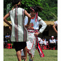 太魯閣族文化祭