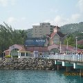 Port of Jamaica