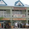 store in cayman