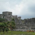 maya-castle