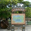 Labadee1