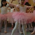 ballet 4