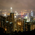 香港4