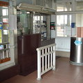 林鳳營車站3