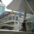 高雄車站~雙鐵車站