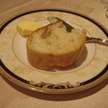 高雄法國餐廳~法國麵包