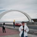 1999年在澎湖