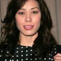 Michaela Conlin