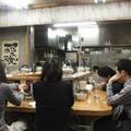 東京美食拉麵篇照片 - 2