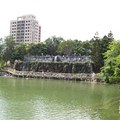 台中豐樂公園 - 2