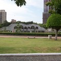 台中豐樂公園 - 4