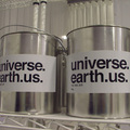 universe.earth.us.