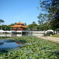 台南公園 - 2