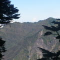 2008.7~5.6玉山登頂 - 3