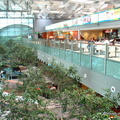 20100220新加坡機場VS桃園機場 - 4