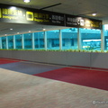 20100220新加坡機場VS桃園機場 - 1