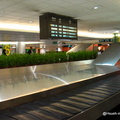 20100220新加坡機場VS桃園機場 - 3
