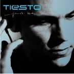 Tiesto - Just Be