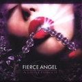 前Hed Kandi DJ Mark Doyle自己創新品牌Fierce Angle 2008年Sampler