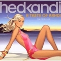 A Taste of Kandi - Summer 2008