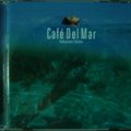 Cafe del Mar 海洋音樂吧第八集