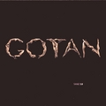 法國 Gotan Project 天團，激情探戈3.0