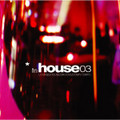 第二張In House系列。這張In House囊括了不只沙發的曲風，多了Chillout還有House的味道。日與夜的分別有不同的味道。
