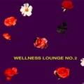 Wellness Lounge 2