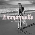 EMMANUELLE