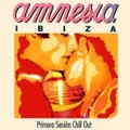 Amenesia Ibiza Chillout