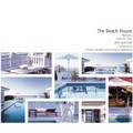 Beach House Marbelle Vol 3