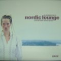 Nordic Lounge Vol. 1