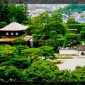 京都2002 - 5