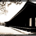 京都2002 - 1