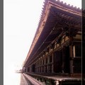 京都2002 - 3