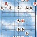 有人在網路上找到的,不知出自何處?
看起來有點學問 ^^