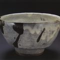 Deep bowl, 1946-51. Shoji Hamada