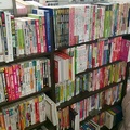book store - 4