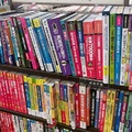 book store - 5