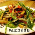 新大漢北方麵點_小菜