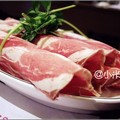 涮鮮日式火鍋_羊肉
