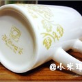京饌心杯袋茶組-杯底設計