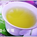 新鳳鳴-玄米抺茶茶汁